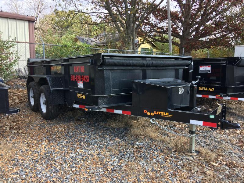 We RENT Trailers!! Near Me