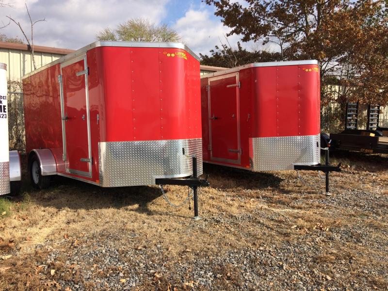 We RENT Trailers!! Near Me