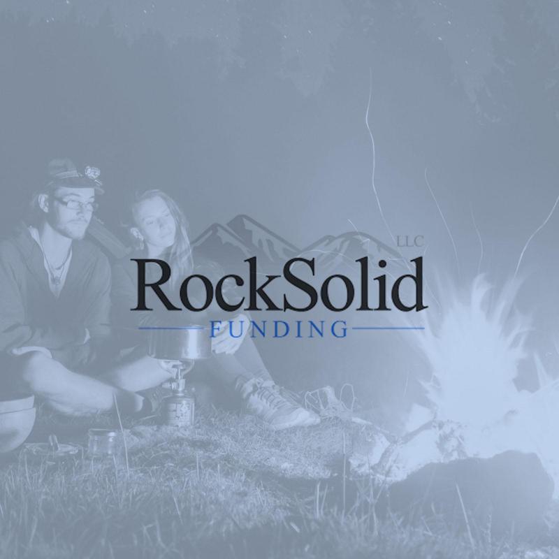 2020 Doolittle Trailer Mfg WE OFFER FINANCING!! 2020 Doolittle Trailer Mfg WE OFFER FINANCING!!