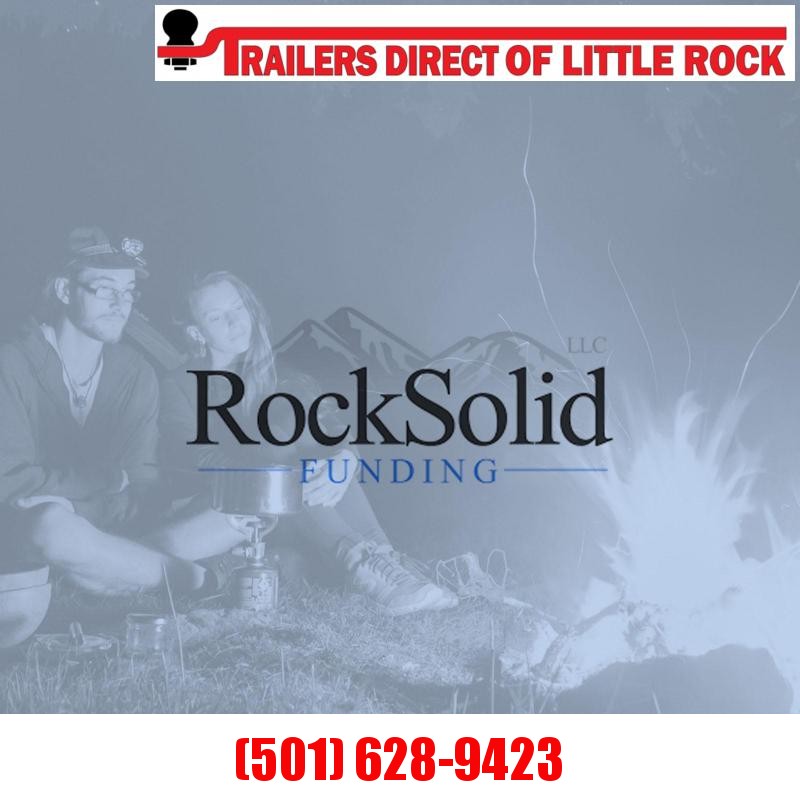 2020 Doolittle Trailer Mfg WE OFFER FINANCING!! 2020 Doolittle Trailer Mfg WE OFFER FINANCING!!