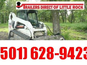 SKID PRO 72 TILLER Attachment SKID PRO 72 TILLER Attachment