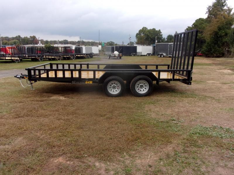 2021 Doolittle UTILITY 84x16 SIDE LOAD ATV RAMP REAR 5' EZ-LIFT GATE 2021 Doolittle UTILITY 84x16 SIDE LOAD ATV RAMP REAR 5' EZ-LIFT GATE
