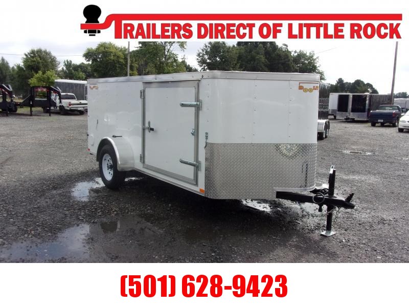 Doolittle 6x12SA Barn Door 2 SIDE DOORS 4' TALL Doolittle 6x12SA Barn Door 2 SIDE DOORS 4' TALL