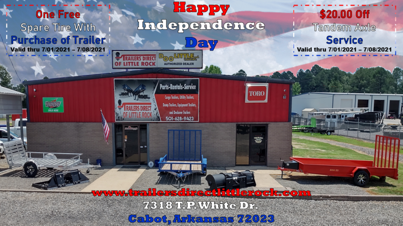 *** july 4th sale *** *** july 4th sale ***