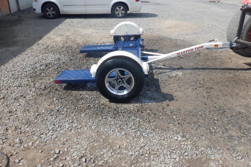 2022 Master Tow Model 80THD Tow Dolly ELECTRIC BRAKE 2022 Master Tow Model 80THD Tow Dolly ELECTRIC BRAKE