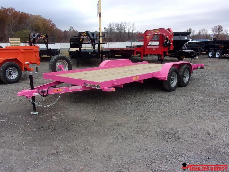 !!!!! BLOWOUT SPECIAL!!!!!! 2019 Doolittle RS 84x16 7 K SELF STORE RAMPS !!!!! BLOWOUT SPECIAL!!!!!! 2019 Doolittle RS 84x16 7 K SELF STORE RAMPS