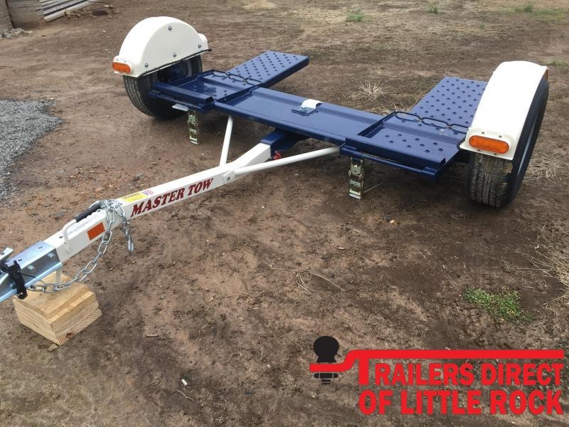 2020 Master Tow Mastertow Tow Dolly 2020 Master Tow Mastertow Tow Dolly