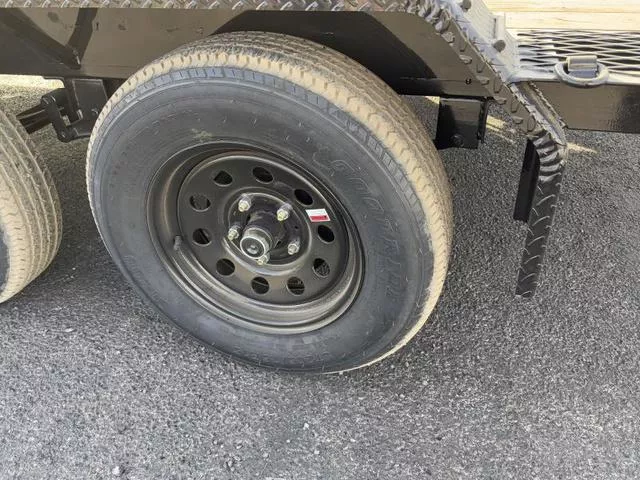 new Utility Trailers PlayCraft Trailers  for sale, in Phoenix, AZ Thumbnail 5