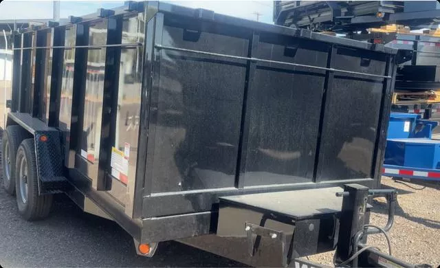 new Other Trailers Walton Trailers  for sale, in Phoenix, AZ Thumbnail 4