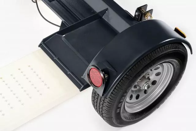 new Other Trailers Stehl-Tow  for sale, in Phoenix, AZ Thumbnail 2