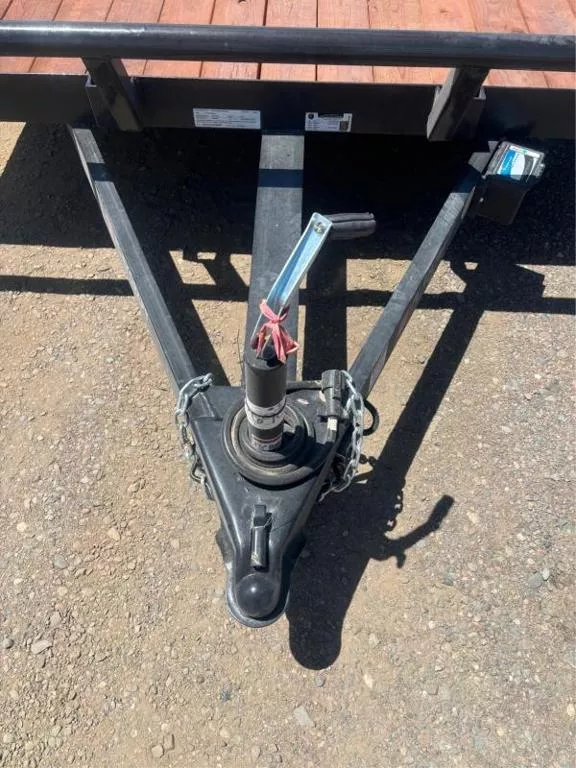 new Other Trailers Playcraft  for sale, in Phoenix, AZ Thumbnail 5