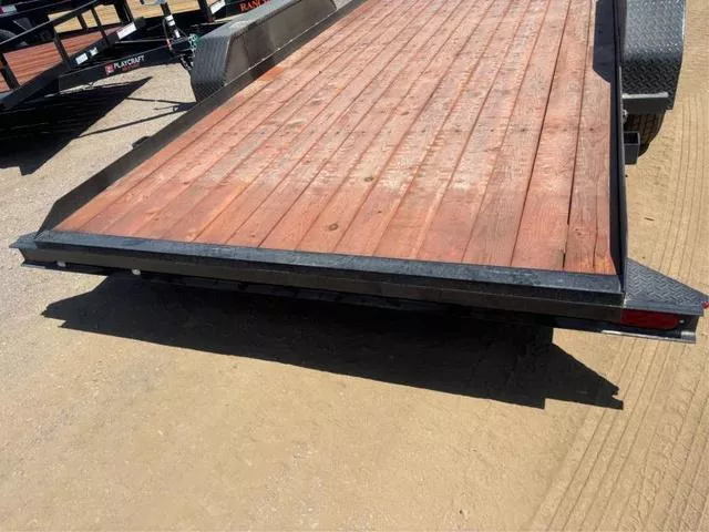 new Other Trailers Playcraft  for sale, in Phoenix, AZ image-0
