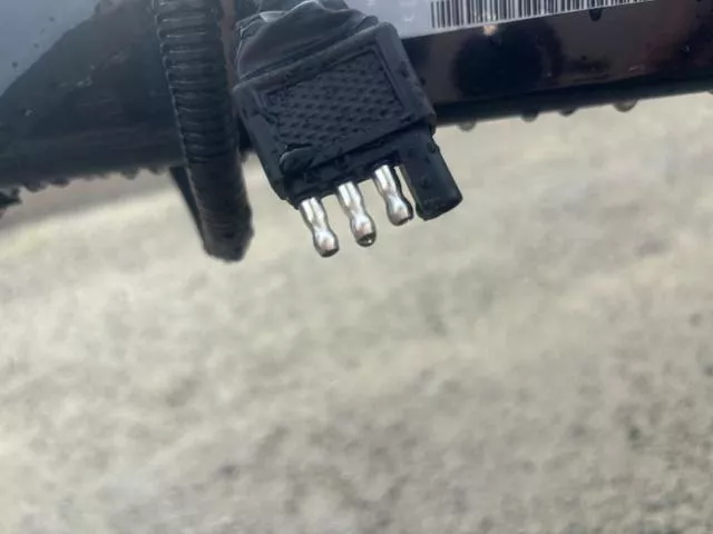 new Other Trailers Echo Trailers  for sale, in Phoenix, AZ Thumbnail 3