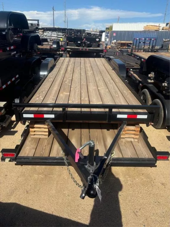 new Other Trailers Five Star  for sale, in Phoenix, AZ Thumbnail 7