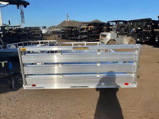 new Equipment / Flatbed Trailers Other  for sale, in Phoenix, AZ Thumbnail 5