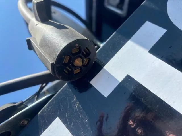 new Dump Trailers Walton Trailers  for sale, in Phoenix, AZ Thumbnail 4