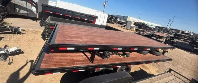 new Other Trailers Other  for sale, in Phoenix, AZ Thumbnail 5