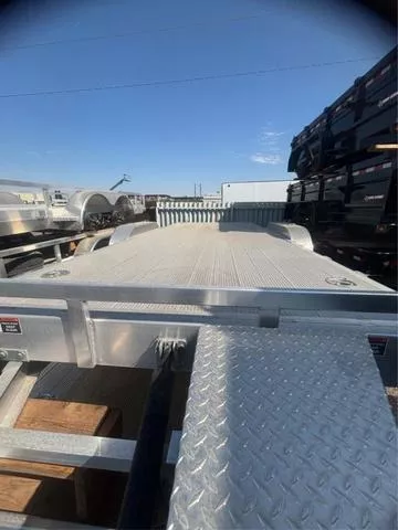 new Other Trailers H and H Trailer  for sale, in Phoenix, AZ Thumbnail 7