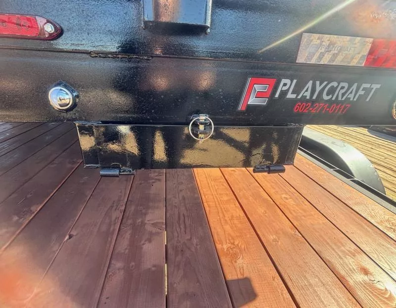 new Other Trailers Other  for sale, in Phoenix, AZ Thumbnail 3