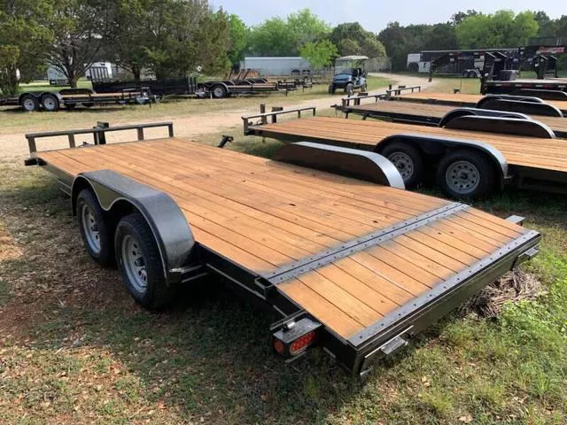 new Other Trailers Falcon Trailers  for sale, in Phoenix, AZ Thumbnail 2