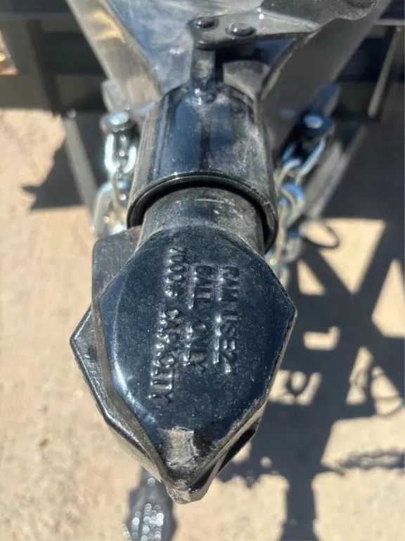 new Other Trailers Falcon Trailers  for sale, in Phoenix, AZ Thumbnail 6