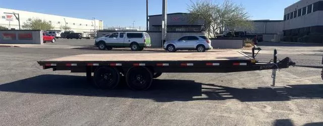 new Other Trailers Playcraft  for sale, in Phoenix, AZ Thumbnail 2