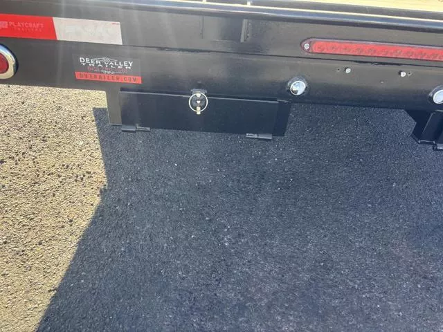 new Other Trailers Playcraft  for sale, in Phoenix, AZ Thumbnail 5