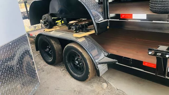 new Other Trailers Playcraft  for sale, in Phoenix, AZ Thumbnail 3