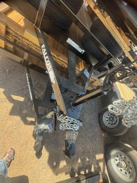 new Other Trailers Falcon Trailers  for sale, in Phoenix, AZ Thumbnail 8