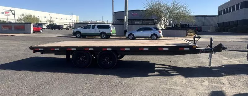 new Other Trailers Playcraft  for sale, in Phoenix, AZ Thumbnail 2