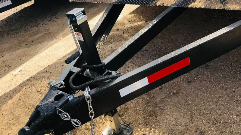 new Cargo (Enclosed) Trailers One Stop  for sale, in Phoenix, AZ Thumbnail 6