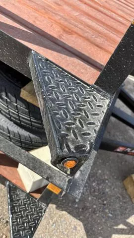 new Utility Trailers PlayCraft Trailers  for sale, in Phoenix, AZ Thumbnail 7