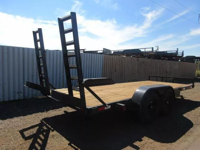 new Other Trailers 7 Sons  for sale, in Phoenix, AZ Thumbnail 3