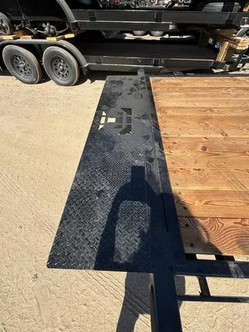 new Other Trailers Other  for sale, in Phoenix, AZ Thumbnail 6