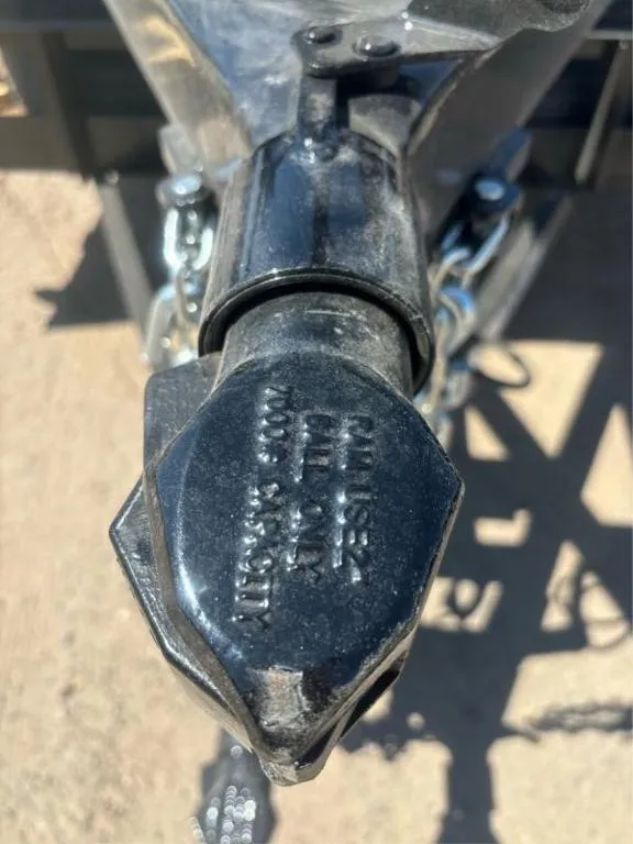 new Other Trailers Falcon Trailers  for sale, in Phoenix, AZ Thumbnail 6