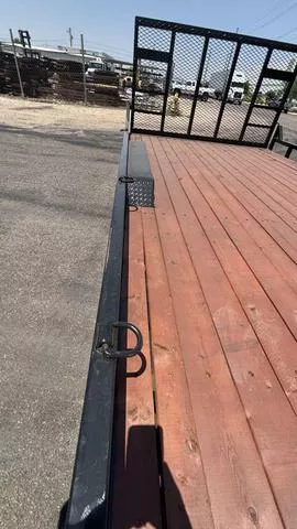 new Utility Trailers PlayCraft Trailers  for sale, in Phoenix, AZ Thumbnail 5