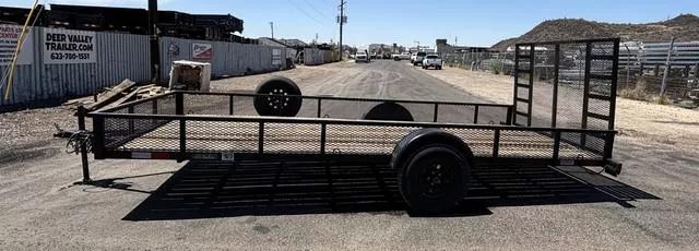 new Utility Trailers 7 Sons  for sale, in Phoenix, AZ Thumbnail 4