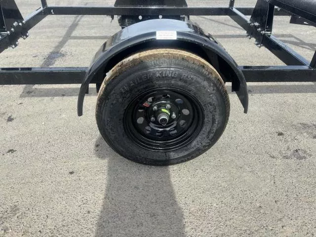 new Other Trailers Echo Trailers  for sale, in Phoenix, AZ Thumbnail 8