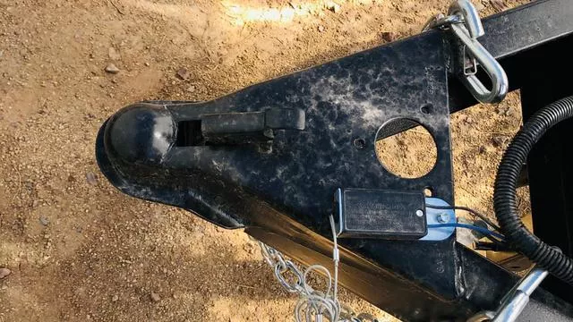 new Cargo (Enclosed) Trailers One Stop  for sale, in Phoenix, AZ Thumbnail 7