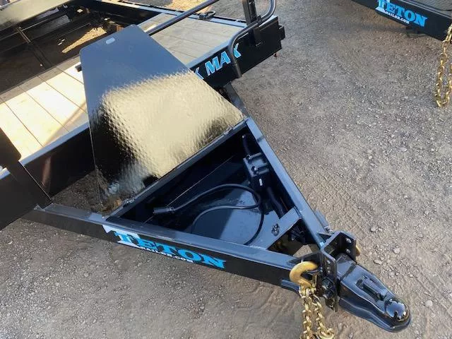 new Other Trailers Other  for sale, in Phoenix, AZ Thumbnail 7