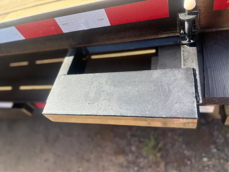 new Other Trailers Five Star  for sale, in Phoenix, AZ Thumbnail 8