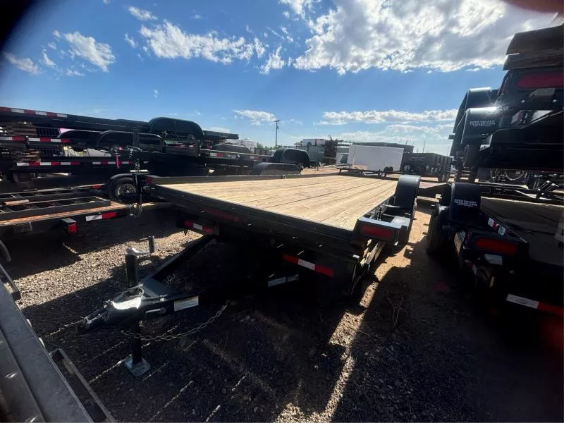 new Other Trailers Five Star  for sale, in Phoenix, AZ Thumbnail 6