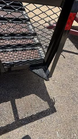 new Equipment / Flatbed Trailers PlayCraft Trailers  for sale, in Phoenix, AZ Thumbnail 6