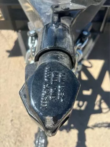 new Other Trailers Falcon Trailers  for sale, in Phoenix, AZ Thumbnail 6