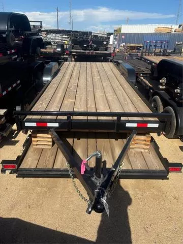 new Other Trailers Five Star  for sale, in Phoenix, AZ Thumbnail 7