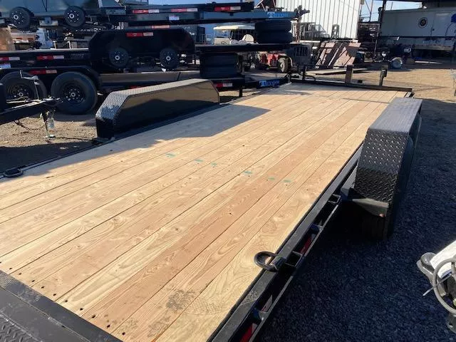 new Other Trailers Other  for sale, in Phoenix, AZ Thumbnail 5