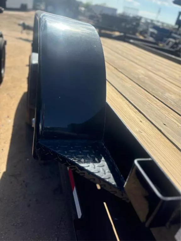 new Other Trailers Five Star  for sale, in Phoenix, AZ Thumbnail 4