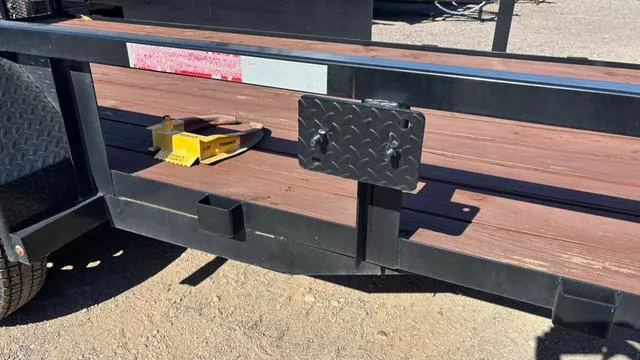 new Utility Trailers Ranch King  for sale, in Phoenix, AZ Thumbnail 3