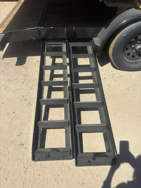 new Other Trailers Falcon Trailers  for sale, in Phoenix, AZ Thumbnail 5