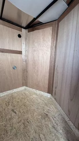 new Cargo (Enclosed) Trailers Wells Cargo  for sale, in Phoenix, AZ Thumbnail 3